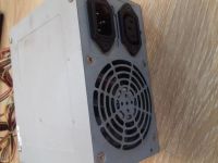 Лот: 12130133. Фото: 2. Блок питания для компьютера 300W. Комплектующие