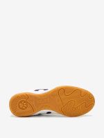 Лот: 25737021. Фото: 4. Футзальная обувь KELME INDOOR...