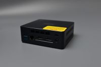 Лот: 22161905. Фото: 3. Мини ПК Beelink Mini S. Компьютеры, оргтехника, канцтовары