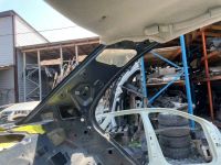 Лот: 25436776. Фото: 15. крыло Nissan Almera Classic B10