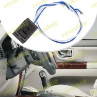 Лот: 21994063. Фото: 2. Кнопка двери бесключевого доступа... Автозапчасти