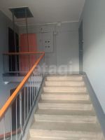 Лот: 25310329. Фото: 13. 1-комн. квартира , Красноярск...