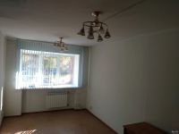 Лот: 12820307. Фото: 2. Помещение 1-ый этаж, 300 кв.м... Продажа