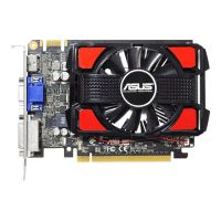 Лот: 3870670. Фото: 3. asus gts 450. Компьютеры, оргтехника, канцтовары