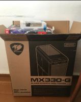 Лот: 17684846. Фото: 3. ПК Ryzen 5 2600/16GB DDR-4/256GB... Компьютеры, оргтехника, канцтовары