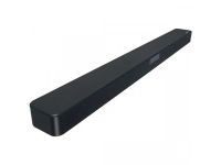 Лот: 21362663. Фото: 10. Саундбар LG SN4 2.1 300Вт+200Вт...
