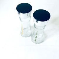 Лот: 4010351. Фото: 3. 🥛🥛 Набор сервировочный VETTA... Домашний быт