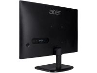 Лот: 25390759. Фото: 7. Монитор Acer EK271Ebi