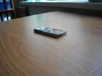 Лот: 975675. Фото: 2. nokia 6500. Смартфоны, связь, навигация