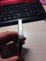 Лот: 10270456. Фото: 2. Iphone 5s Apple . Возможен обмен... Смартфоны, связь, навигация