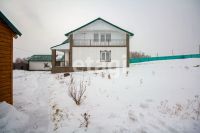 Лот: 25289514. Фото: 5. 5-комн. и более дом , товарищество...