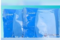 Лот: 18792274. Фото: 5. Coloplast Alterna Conseal Тампон...