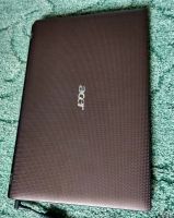 Лот: 13705916. Фото: 2. Acer Aspire 5551G 4ядра 4 гига. Компьютеры, ноутбуки, планшеты