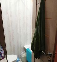 Лот: 25802223. Фото: 9. квартира , Красноярск Семафорная...