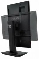 Лот: 20826849. Фото: 2. Монитор Asus VG249Q. Мониторы, проекторы