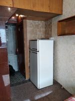 Лот: 12477065. Фото: 3. Сдам гостинку 14 кв.м на Устиновича. Недвижимость