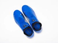 Лот: 17096834. Фото: 6. Футбольная обувь Nike Phantom...