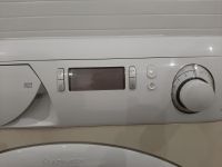 Лот: 15438003. Фото: 3. Ariston AVSD 107. Бытовая техника