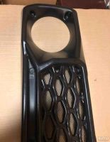 Лот: 17005942. Фото: 5. Решетка радиатора "МАгНУМ" ВАЗ...