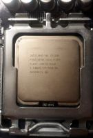 Лот: 17162264. Фото: 3. Комплект Foxconn 45CMX + Pentium... Компьютеры, оргтехника, канцтовары