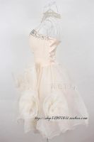 Лот: 4297260. Фото: 2. Пышное платье 42 размера. Женская одежда