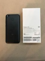 Лот: 11017041. Фото: 3. xiaomi redmi 4x 32gb. Красноярск
