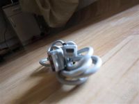 Лот: 1212508. Фото: 3. комплект от olympus 1010. Красноярск