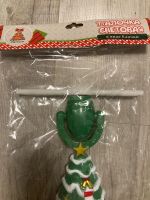 Лот: 20945689. Фото: 2. Палочки световые музыкальные... Игрушки