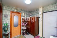 Лот: 25291226. Фото: 13. 3-комн. квартира , Красноярск...