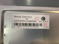 Лот: 19964677. Фото: 3. main TP.VST59S.P89 от Telefunken... Бытовая техника