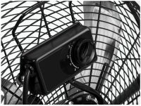 Лот: 12418201. Фото: 3. Вентилятор промышленный Ballu... Строительство и ремонт