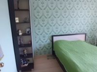 Лот: 5909335. Фото: 7. Продам 2-х комнатную квартиру...