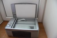 Лот: 3003227. Фото: 2. МФУ 3в1 (принтер+сканер+копир... Принтеры, сканеры, МФУ