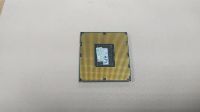 Лот: 21984994. Фото: 2. CPU процессор Intel Xeon 1366... Комплектующие