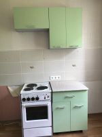 Лот: 11673704. Фото: 2. Кухонный гарнитур. Кухонная мебель
