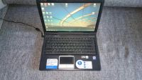 Лот: 5093430. Фото: 2. Ноутбук ASUS F80L. Компьютеры, ноутбуки, планшеты