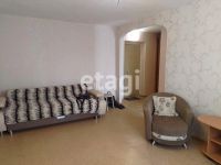 Лот: 25294061. Фото: 3. 1-комн. квартира , Красноярск... Недвижимость