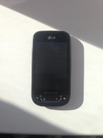 Лот: 12340874. Фото: 3. LG Optimus Link Dual Sim P698. Красноярск