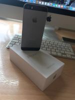 Лот: 9728683. Фото: 6. iPhone 5S 64GB Space Gray РСТ...