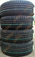 Лот: 9161846. Фото: 4. Шины 195/55 R 15 Nokian Hakka... Красноярск