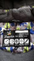 Лот: 9386322. Фото: 3. зимний костюм Lappi Kids 86. Дети растут