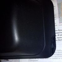 Лот: 4939810. Фото: 3. домашний кинотеатр Philips HTS3274... Бытовая техника