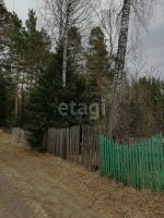 Лот: 25290640. Фото: 15. 2-комн. дача , СНТ Родничок СНТ...