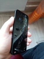 Лот: 16915330. Фото: 4. Samsung Galaxy A5 2017 (неисправен...