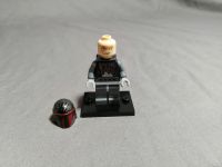 Лот: 13346602. Фото: 4. Лего Lego Star Wars 75022 Мандалорианский... Красноярск