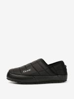 Лот: 25652191. Фото: 4. Слипоны женские Etonic Mule, Черный