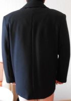 Лот: 3803807. Фото: 2. Пальто мужское р.54. Мужская одежда