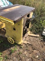 Лот: 20730971. Фото: 4. Циркулярная пила (круглопильный... Красноярск