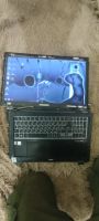 Лот: 20864299. Фото: 2. Acer M3 581TG. Компьютеры, ноутбуки, планшеты