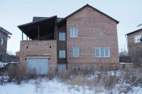 Лот: 6576758. Фото: 2. Кирпичный дом. Продажа